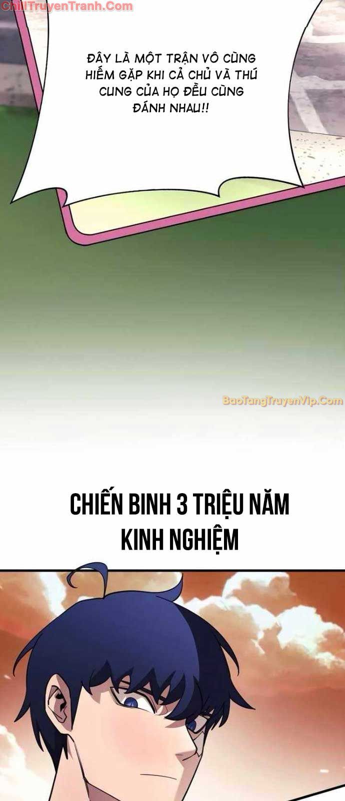 CuộC Sống Học Đường Của Đội Trưởng Quận Chương 17 Ảnh 92