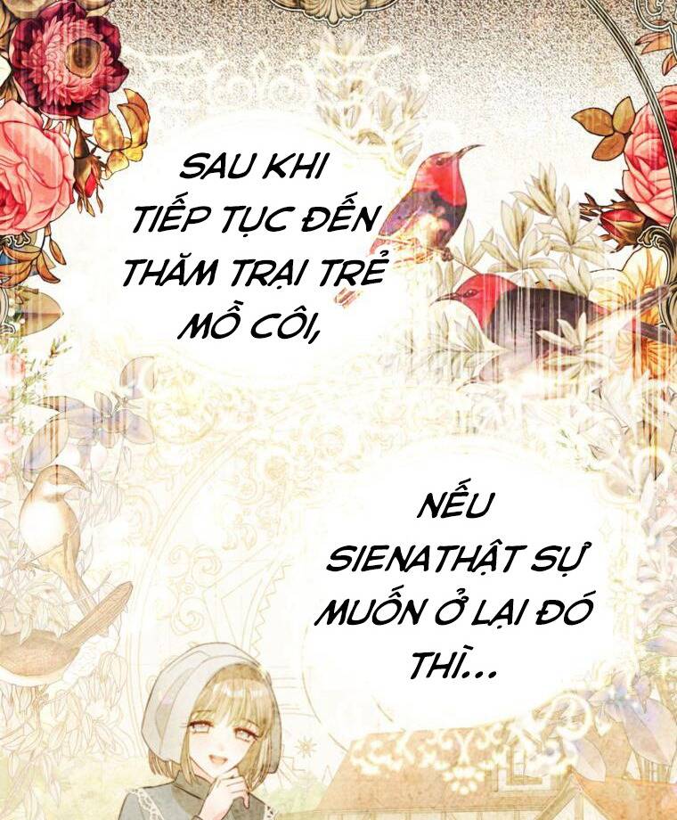 Ở Một Thế Giới Không Có Em Gái Mà Ai Cũng Yêu Chương 45 Ảnh 6