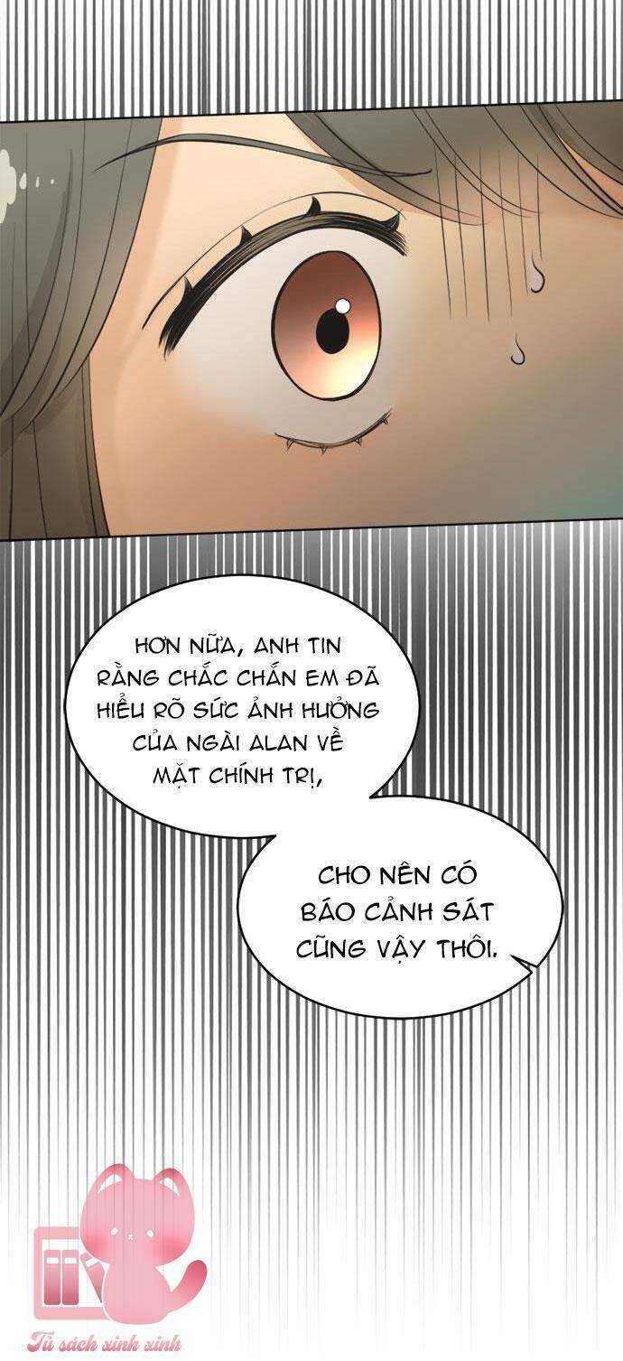 Ai Là Ngài Hiệu Trưởng Chương 64 Ảnh 48