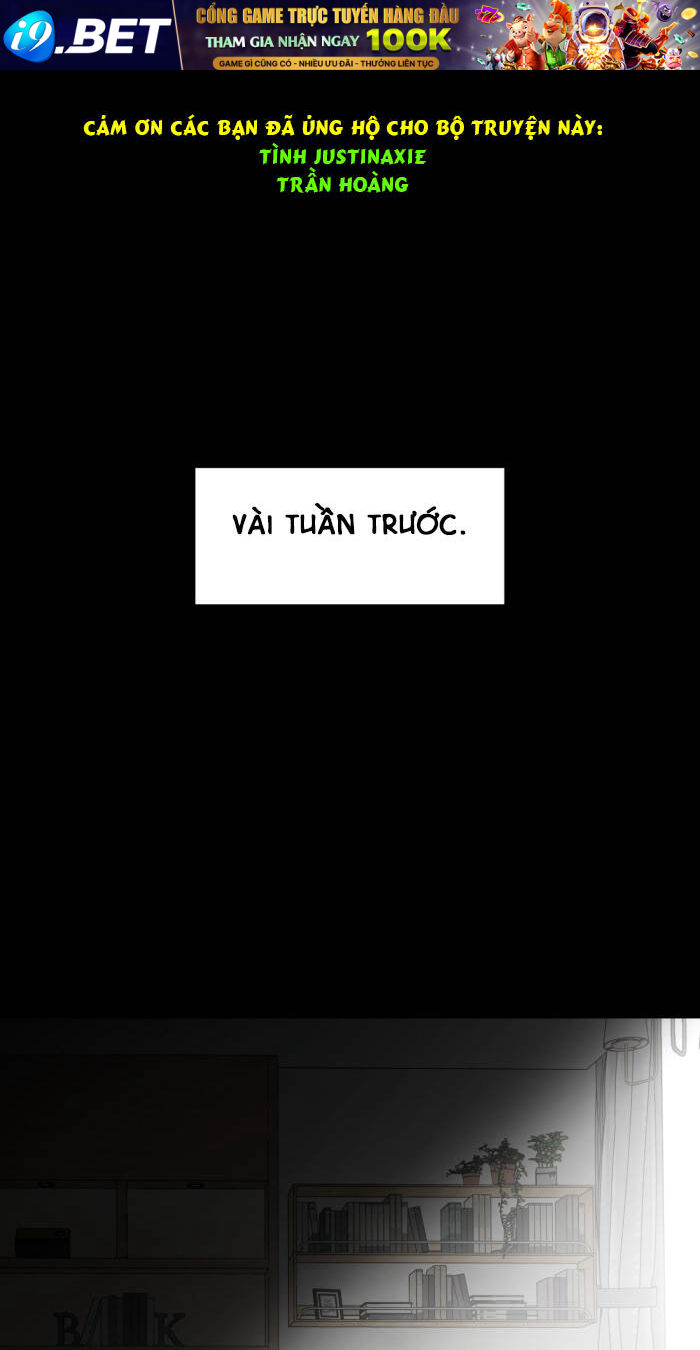 Cô Nàng Hết Thuốc Chữa Chương 84 Ảnh 2