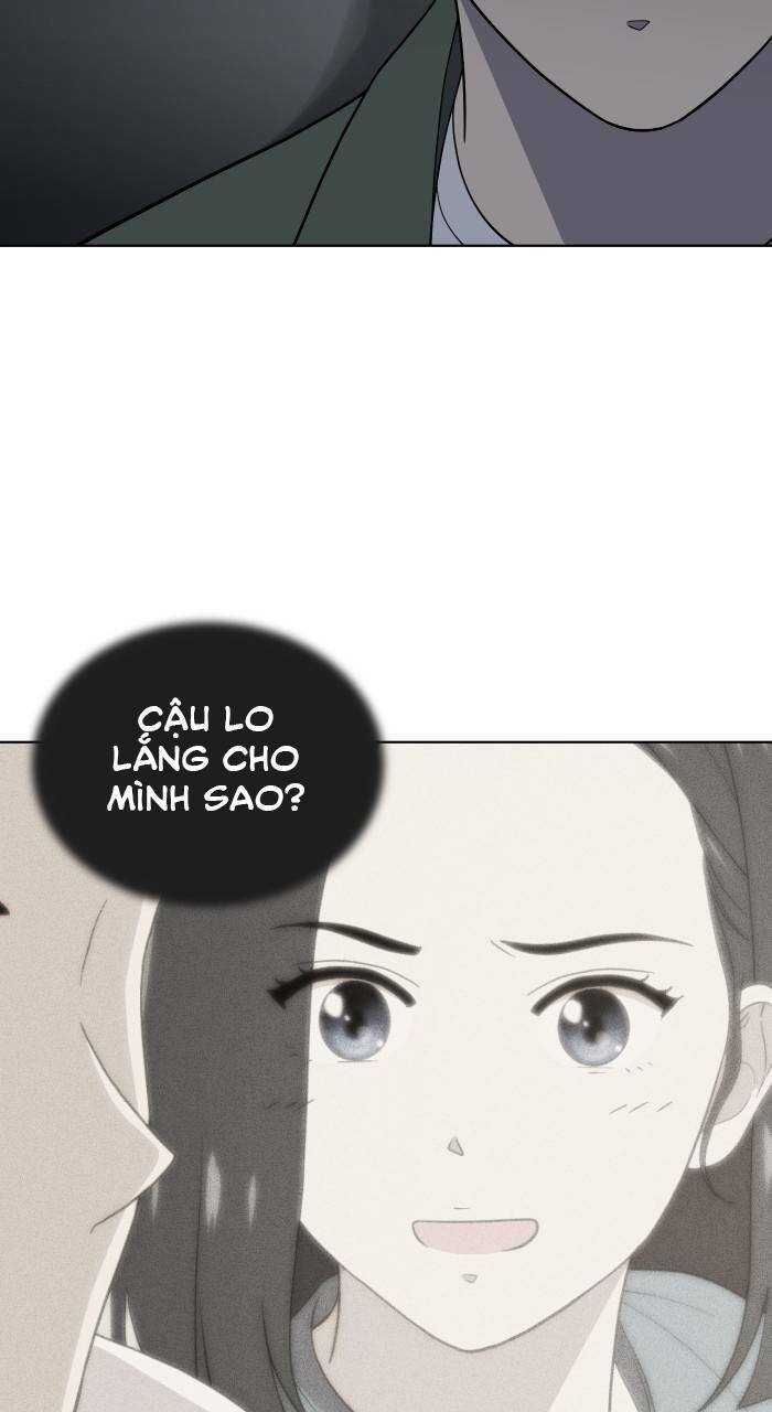 Cô Nàng Hết Thuốc Chữa Chương 82 Ảnh 68