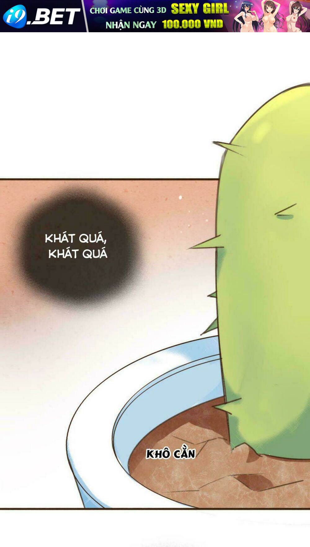 Pháo Hôi Nữ Xứng - Hoàn Khố Lệ Vương Phi Chương 6 Ảnh 31