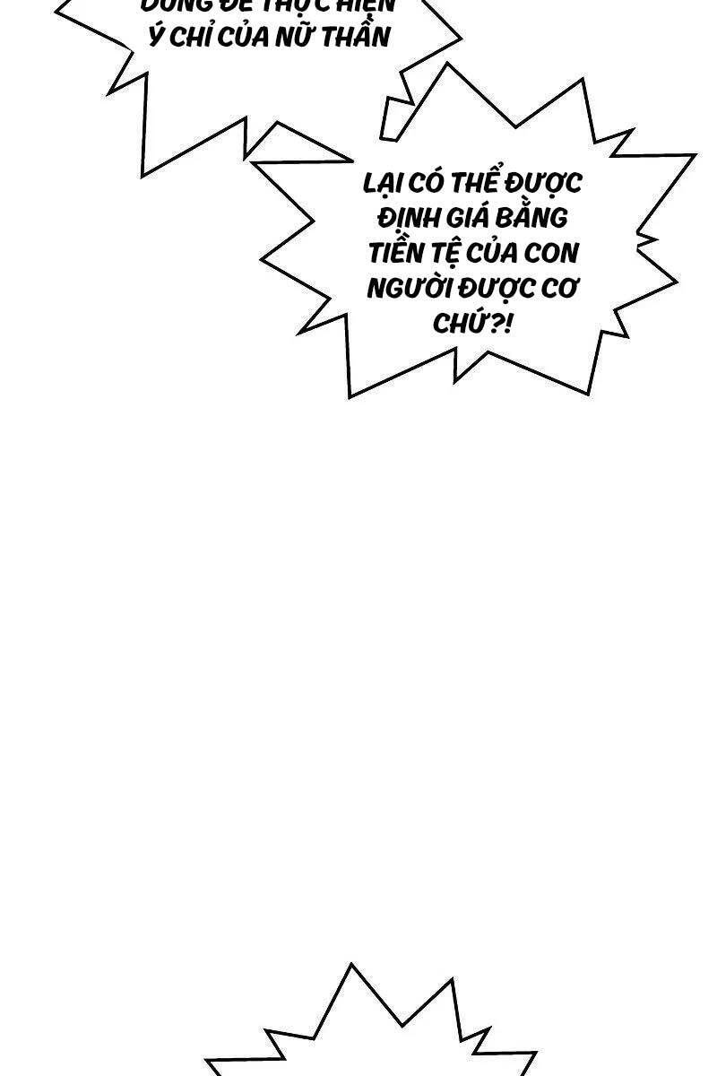 Sự Trở Về Của Chiến Thần Tự Sát Chương 94 Ảnh 48