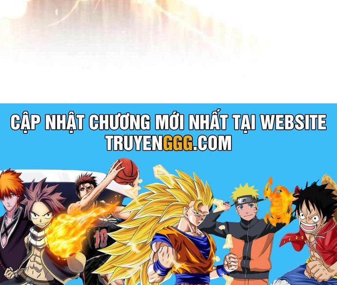Ta Đoạt Bảo Ma Thần Chương 43.1 Ảnh 53