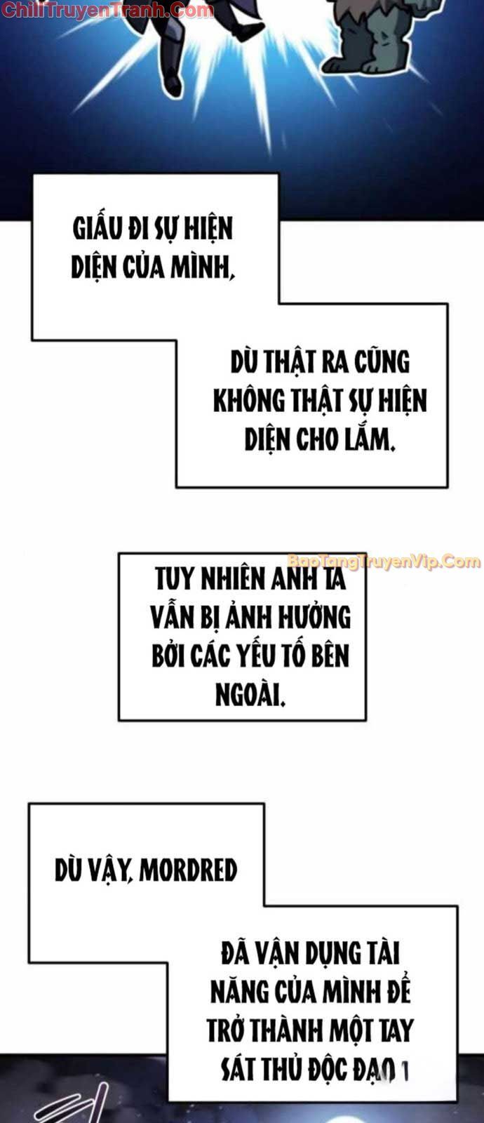 Mạt Thế Hậu Cần Chương 35 Ảnh 11