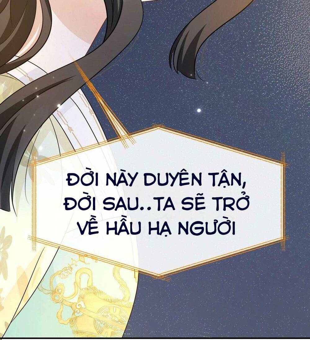 Ám Sát Nữ Hoàng Bệ Hạ Chương 39 Ảnh 12