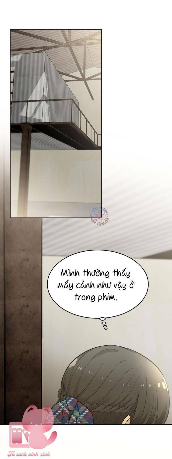 Ai Là Ngài Hiệu Trưởng Chương 62 Ảnh 28