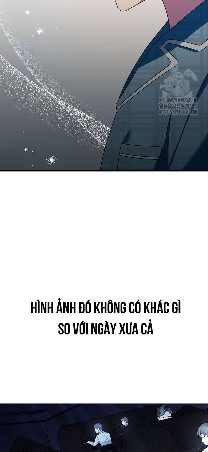 Thiên Tài Âm Nhạc Chương 39 Ảnh 6