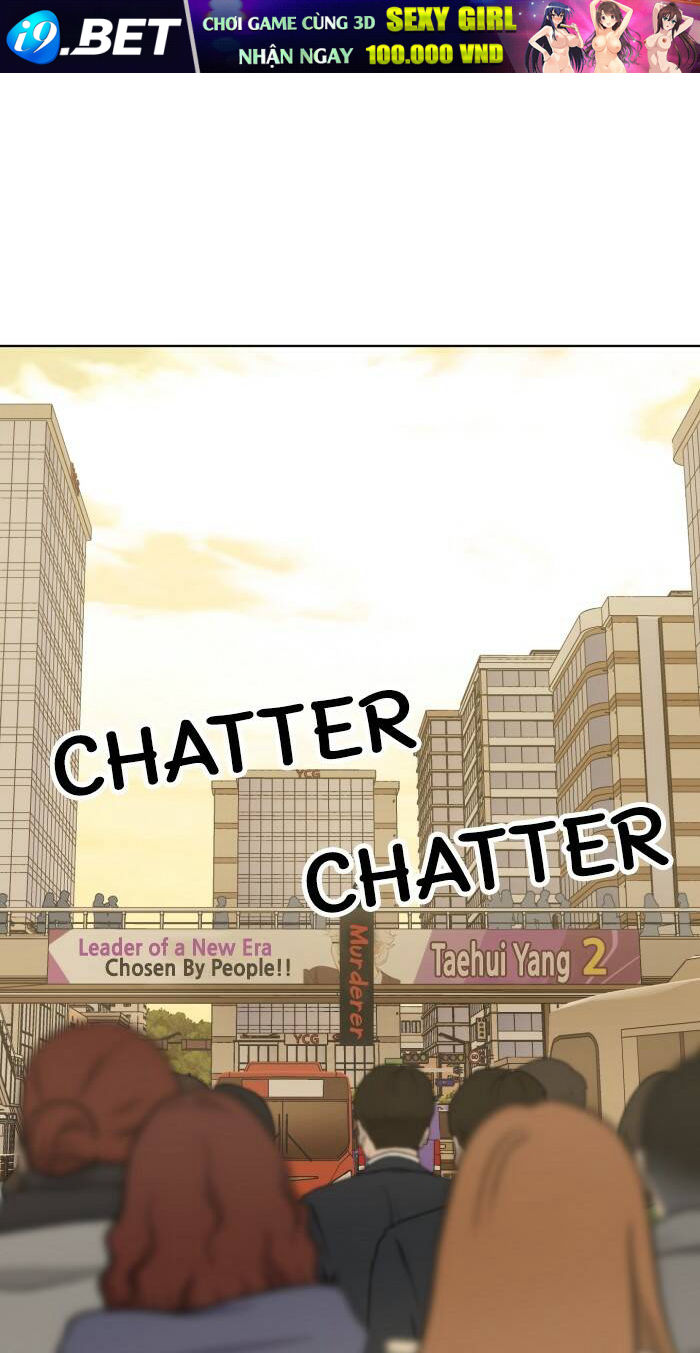 Cô Nàng Hết Thuốc Chữa Chương 88 Ảnh 22