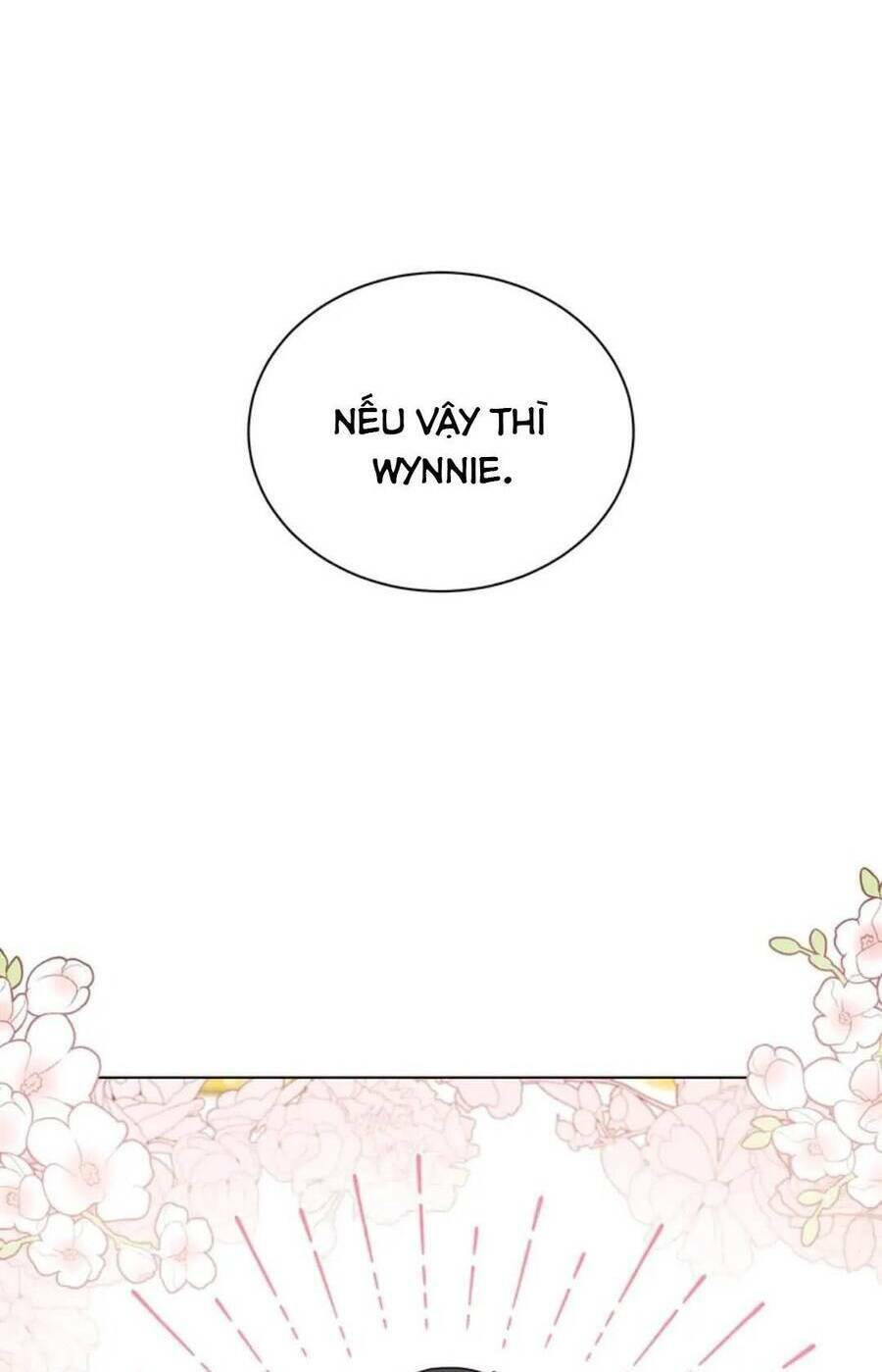 Anh Ấy Thích Tôi Nhiều Hơn Tôi Nghĩ Chương 12 Ảnh 73