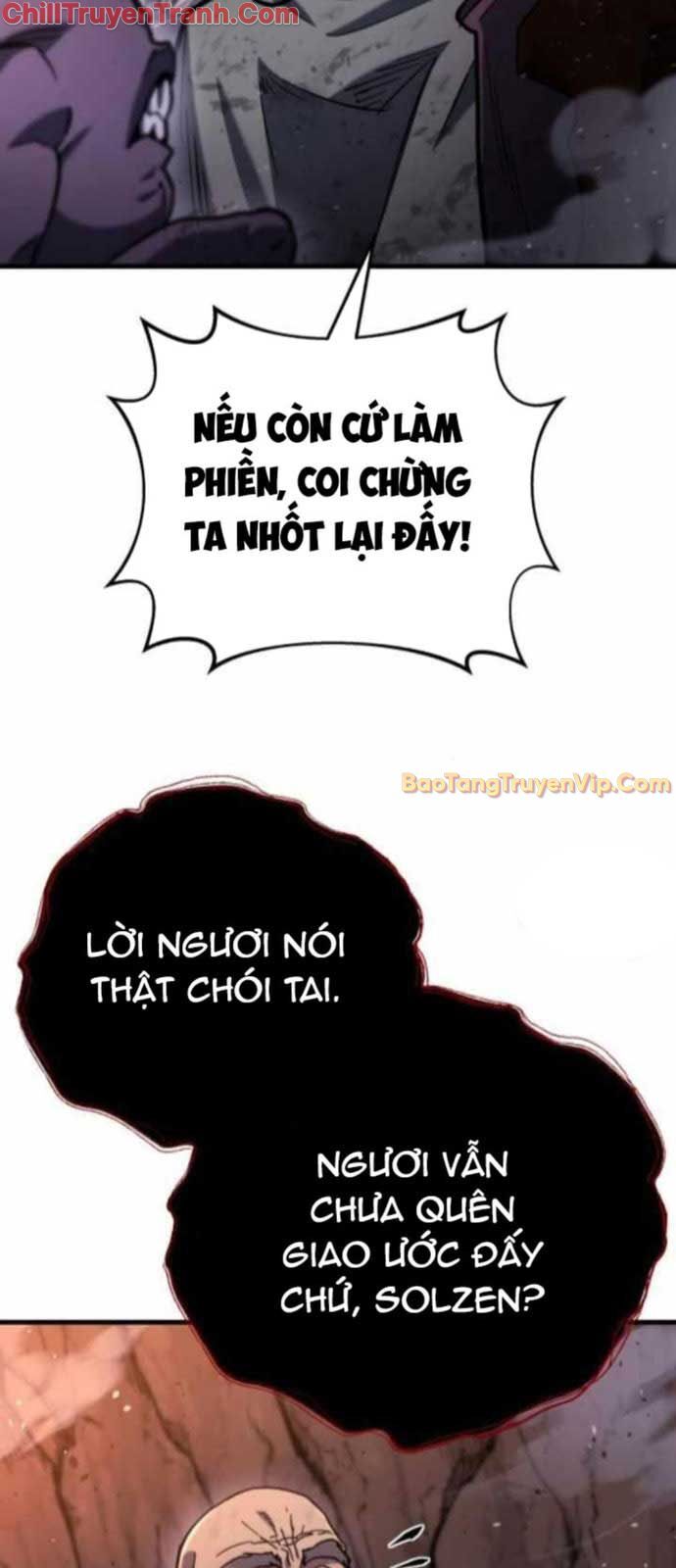 Mạt Thế Hậu Cần Chương 35 Ảnh 106