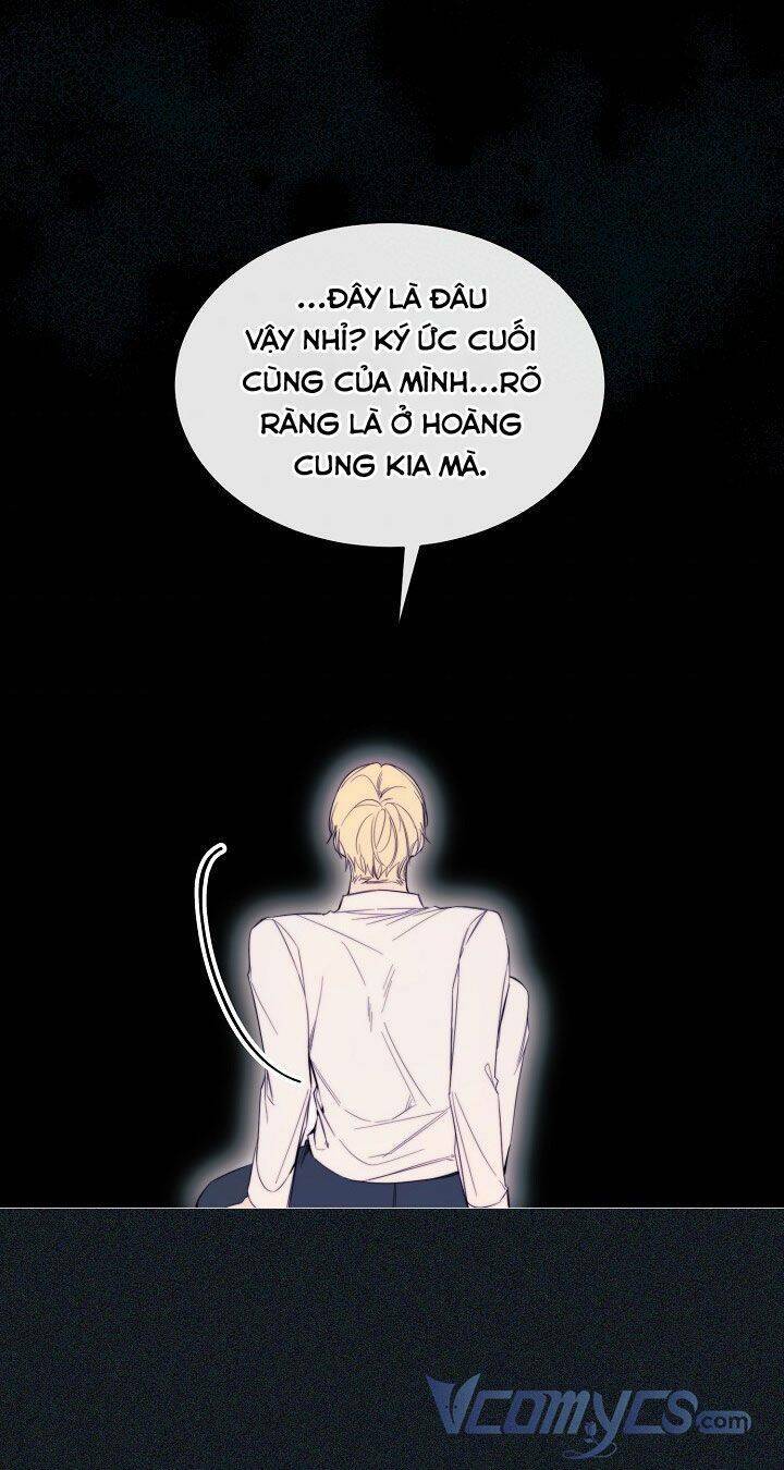 Ác Nữ Cần Bạo Chúa Chương 49 Ảnh 44
