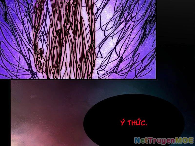 Bị Ăn Mòn, Ta Phải Dựa Vào Đồ Đệ Để Kéo Dài Tính Mạng Chương 5 Ảnh 101