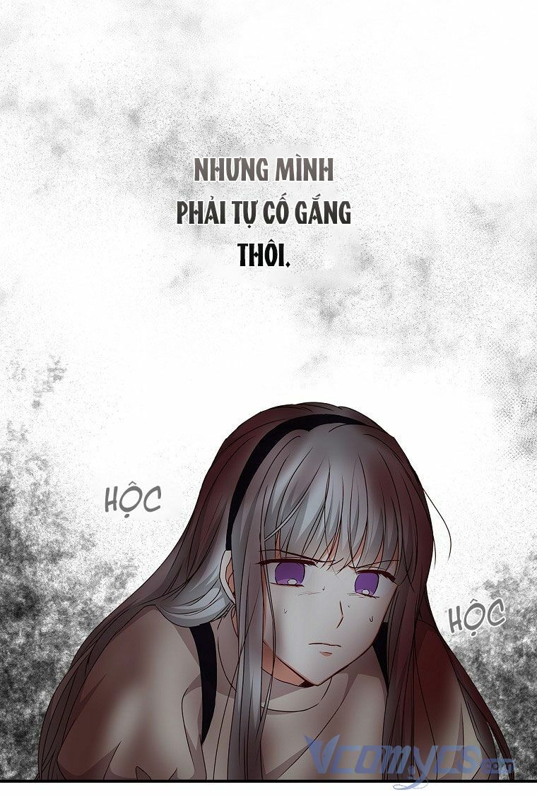 Đừng Chọc Đứa Em Gái Bé Bỏng Của Chúng Tôi Chương 78 Ảnh 26