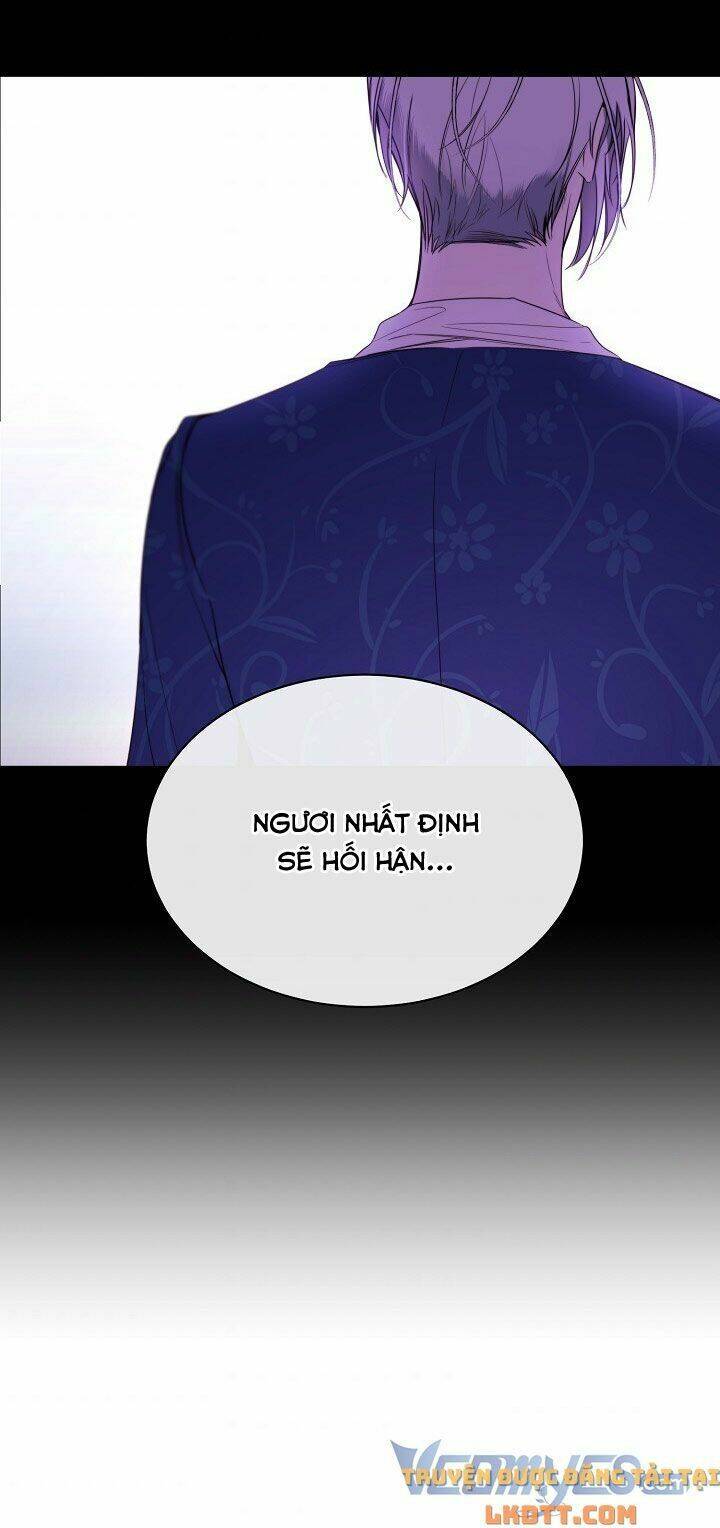 Ác Nữ Cần Bạo Chúa Chương 59 Ảnh 11
