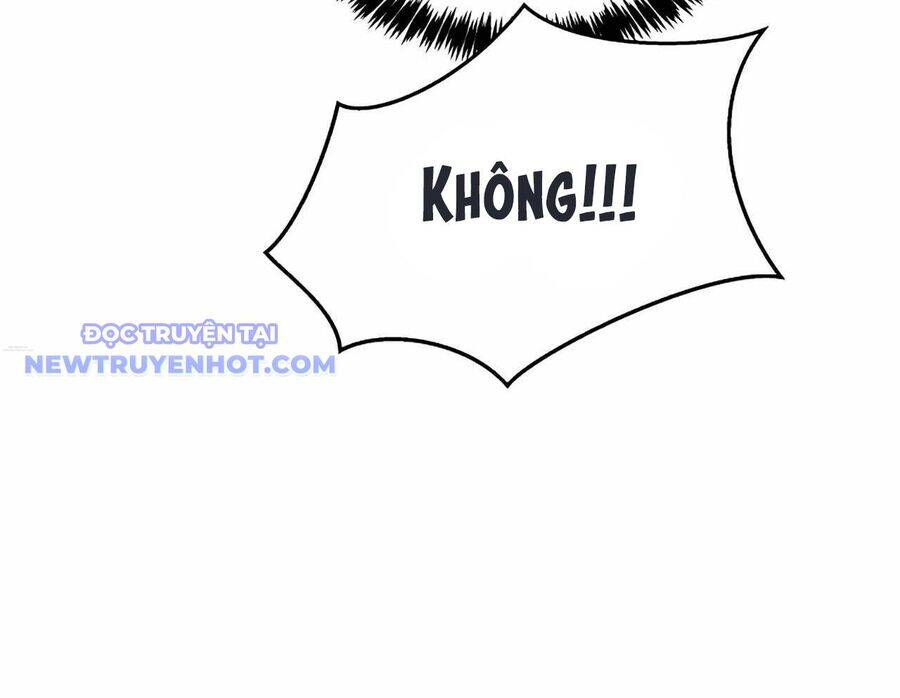 Mắc Kẹt Trong Tòa Tháp Thử Thách Chương 104 Ảnh 140