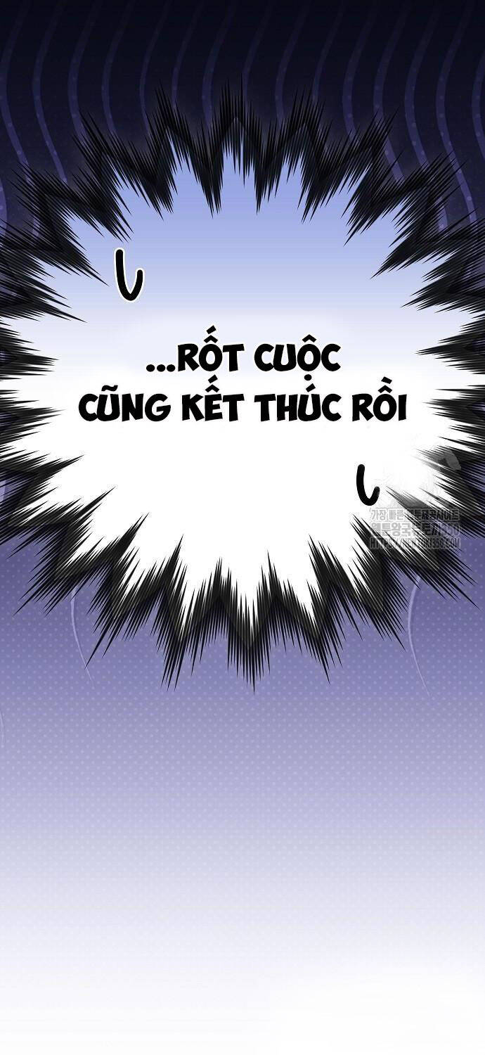 Thiên Tài Âm Nhạc Chương 38 Ảnh 54