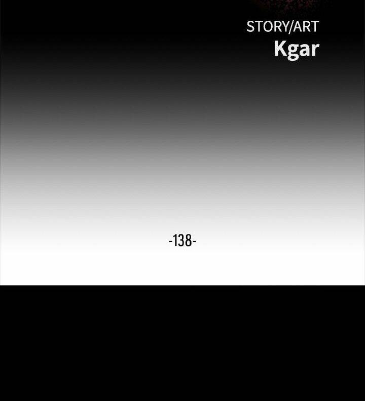 Kẻ Phản Diện Chương 138 Ảnh 4