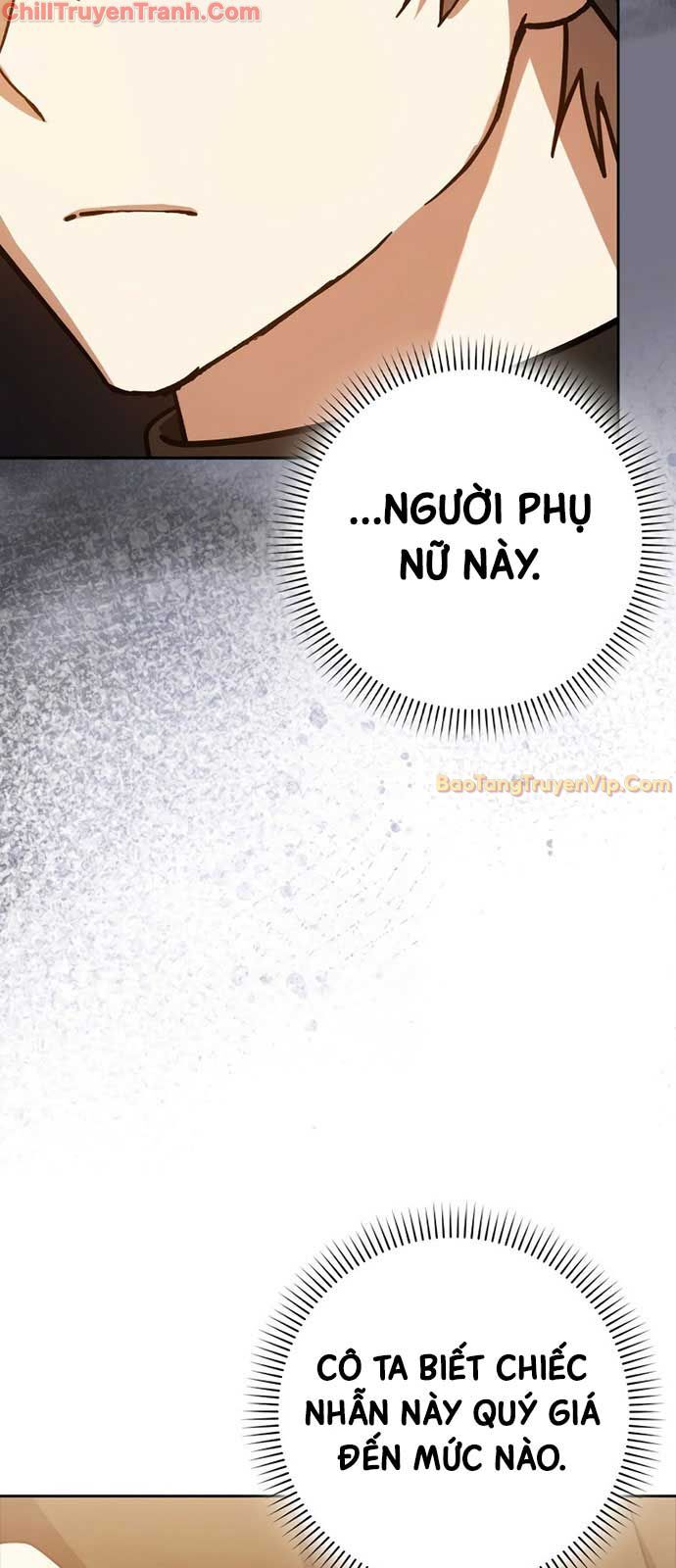Sát Thủ Tái Sinh Thành Một Kiếm Sĩ Thiên Tài Chương 58 Ảnh 52