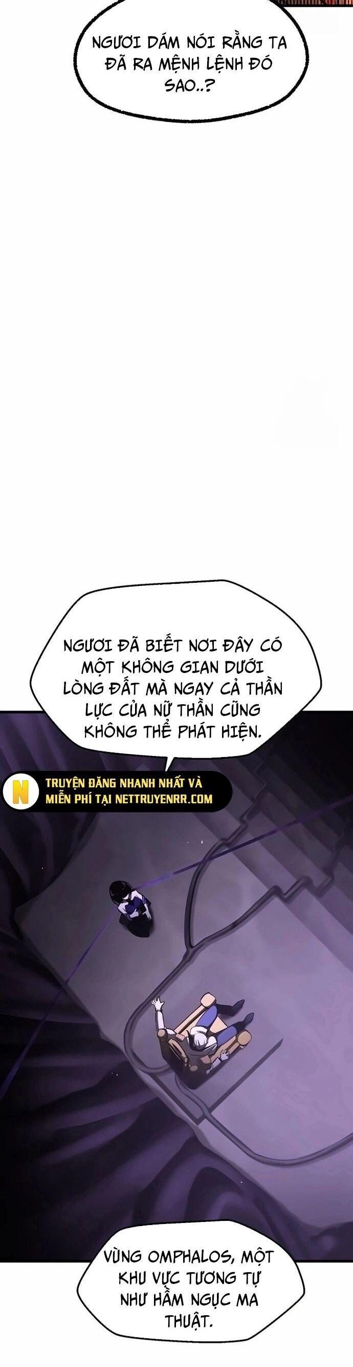 Anh Hùng Mạnh Nhất? Ta Không Làm Lâu Rồi! Chương 237 Ảnh 6