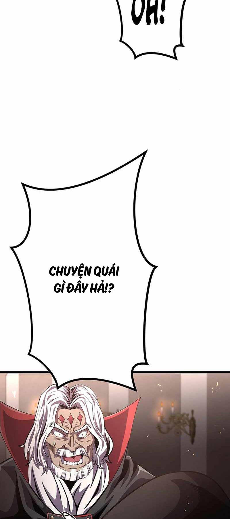 Phòng Thủ Hầm Ngục Chương 26 Ảnh 97