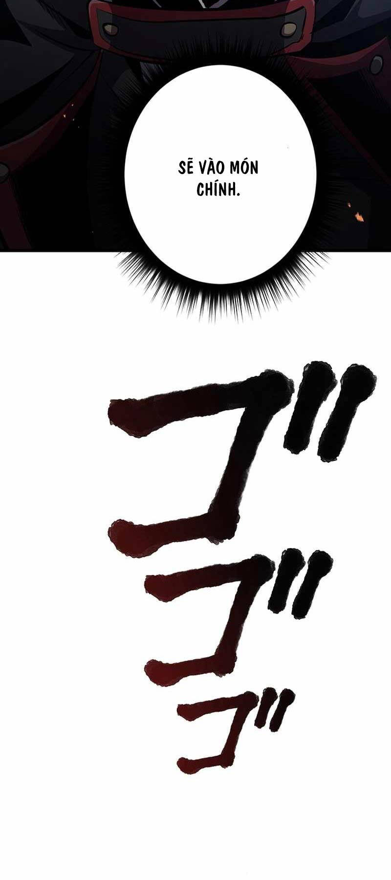 Phòng Thủ Hầm Ngục Chương 26 Ảnh 12