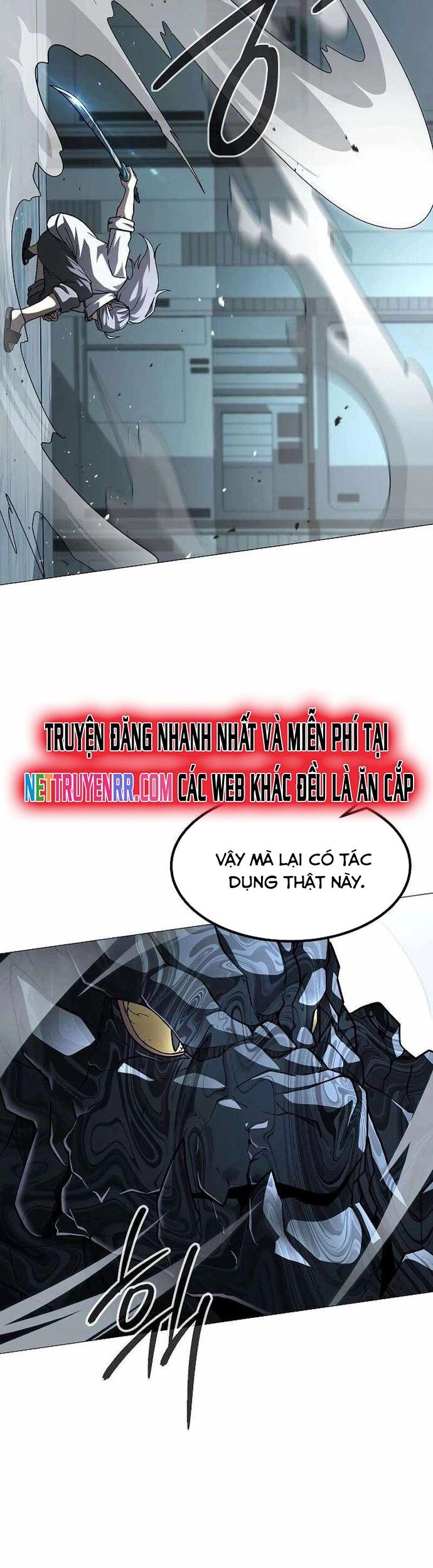 Đỉnh Phong Chi Tinh Chương 24 Ảnh 49
