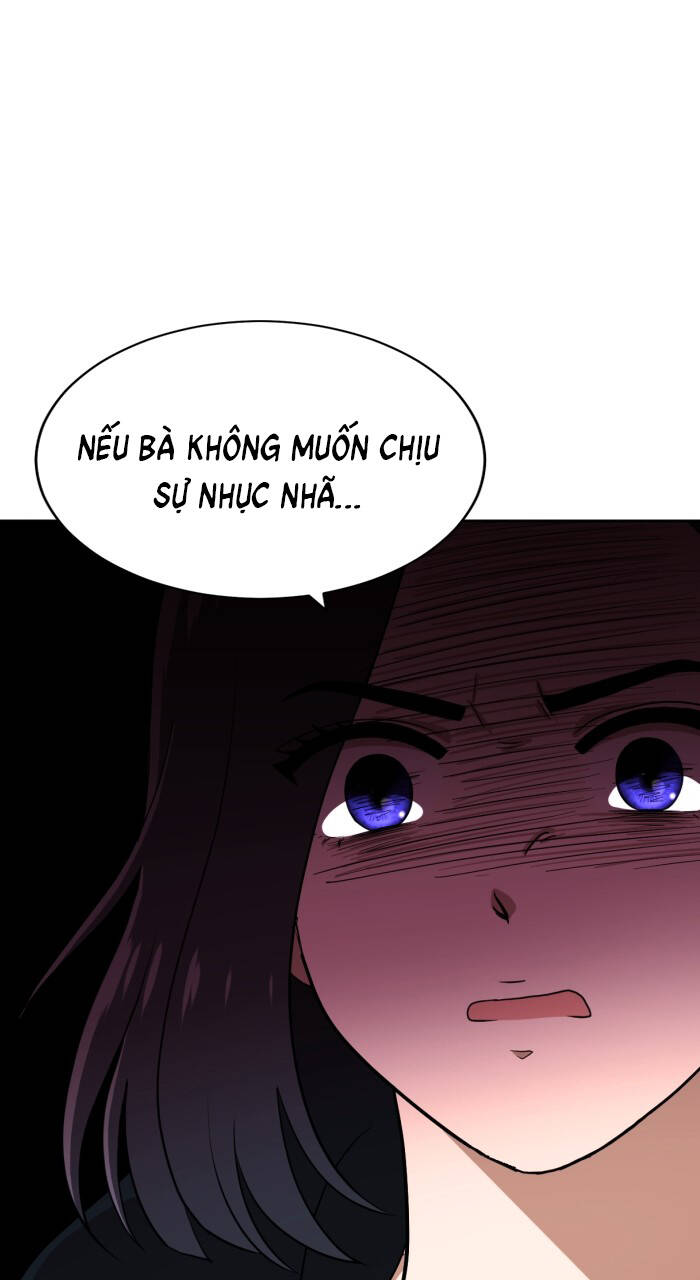 Cô Nàng Hết Thuốc Chữa Chương 88 Ảnh 72