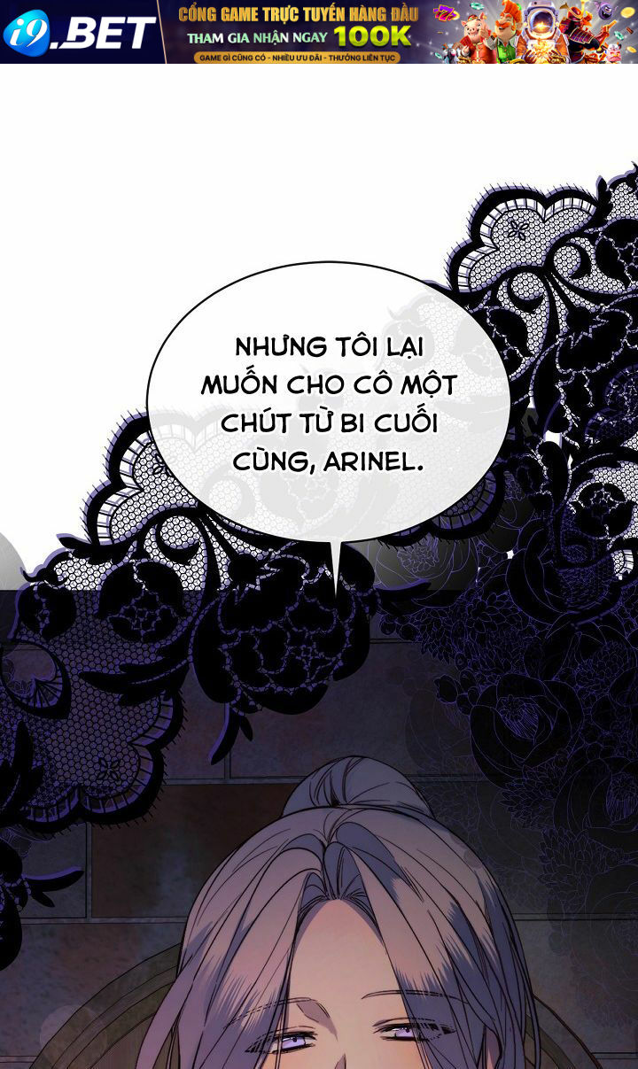 Ác Nữ Cần Bạo Chúa Chương 47 Ảnh 33