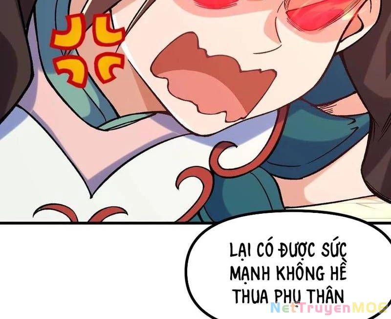 Bị Ăn Mòn, Ta Phải Dựa Vào Đồ Đệ Để Kéo Dài Tính Mạng Chương 13 Ảnh 68