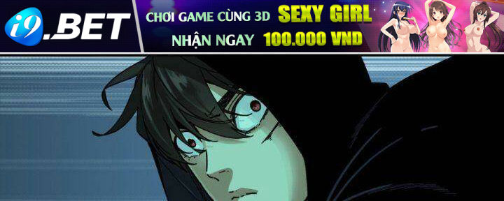 Ô Nha Chương 157 Ảnh 41