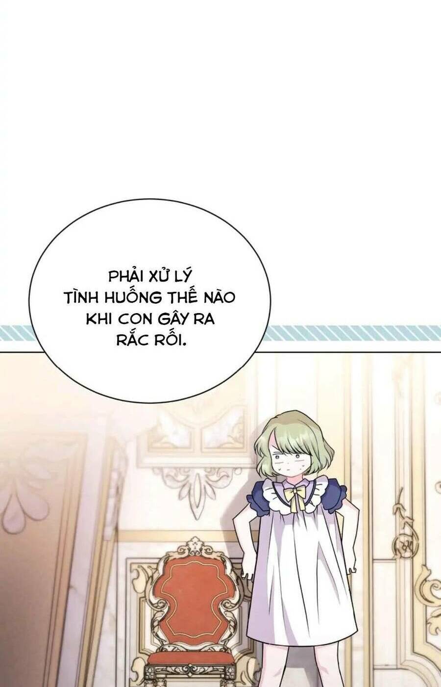 Anh Ấy Thích Tôi Nhiều Hơn Tôi Nghĩ Chương 12 Ảnh 66