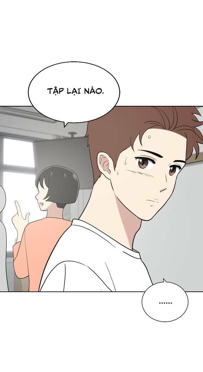 Cô Nàng Hết Thuốc Chữa Chương 83 Ảnh 57