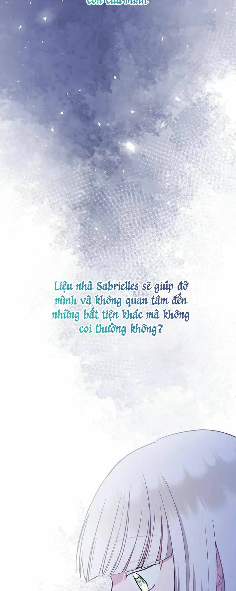 Anh Ấy Thích Tôi Nhiều Hơn Tôi Nghĩ Chương 10 Ảnh 62