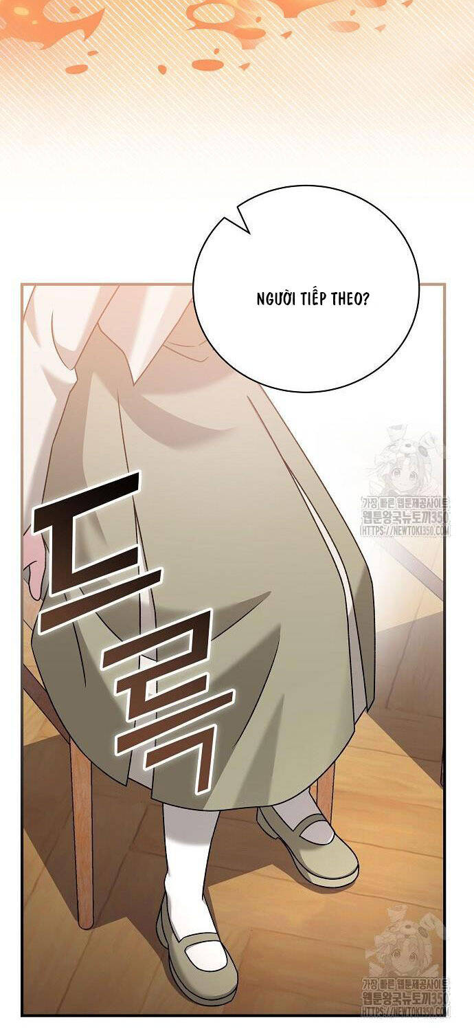 Thiên Tài Âm Nhạc Chương 38 Ảnh 41