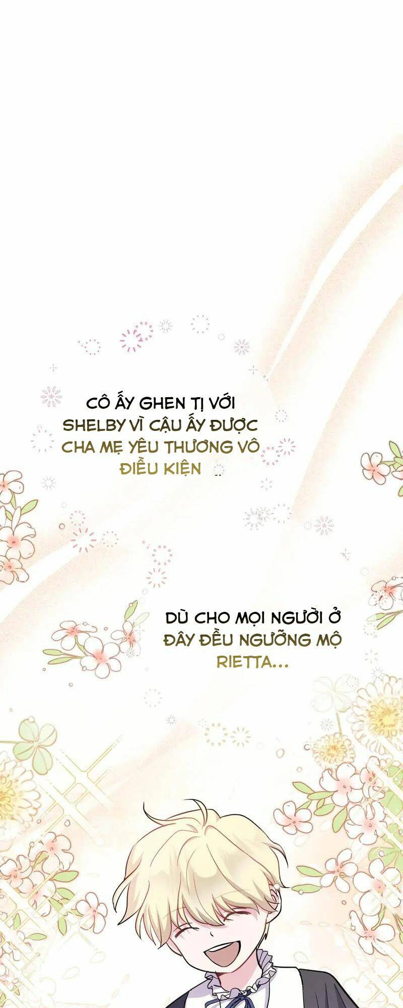 Anh Ấy Thích Tôi Nhiều Hơn Tôi Nghĩ Chương 8 Ảnh 52