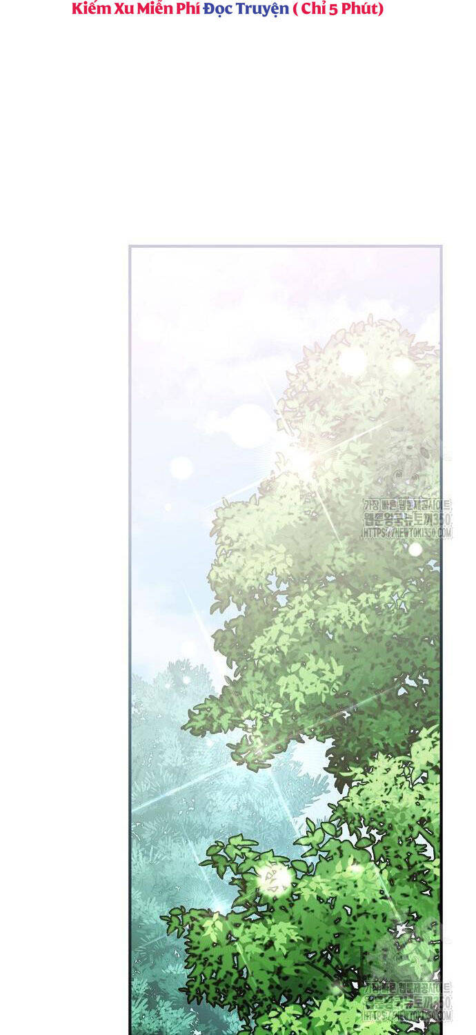 Thiên Tài Âm Nhạc Chương 38 Ảnh 13