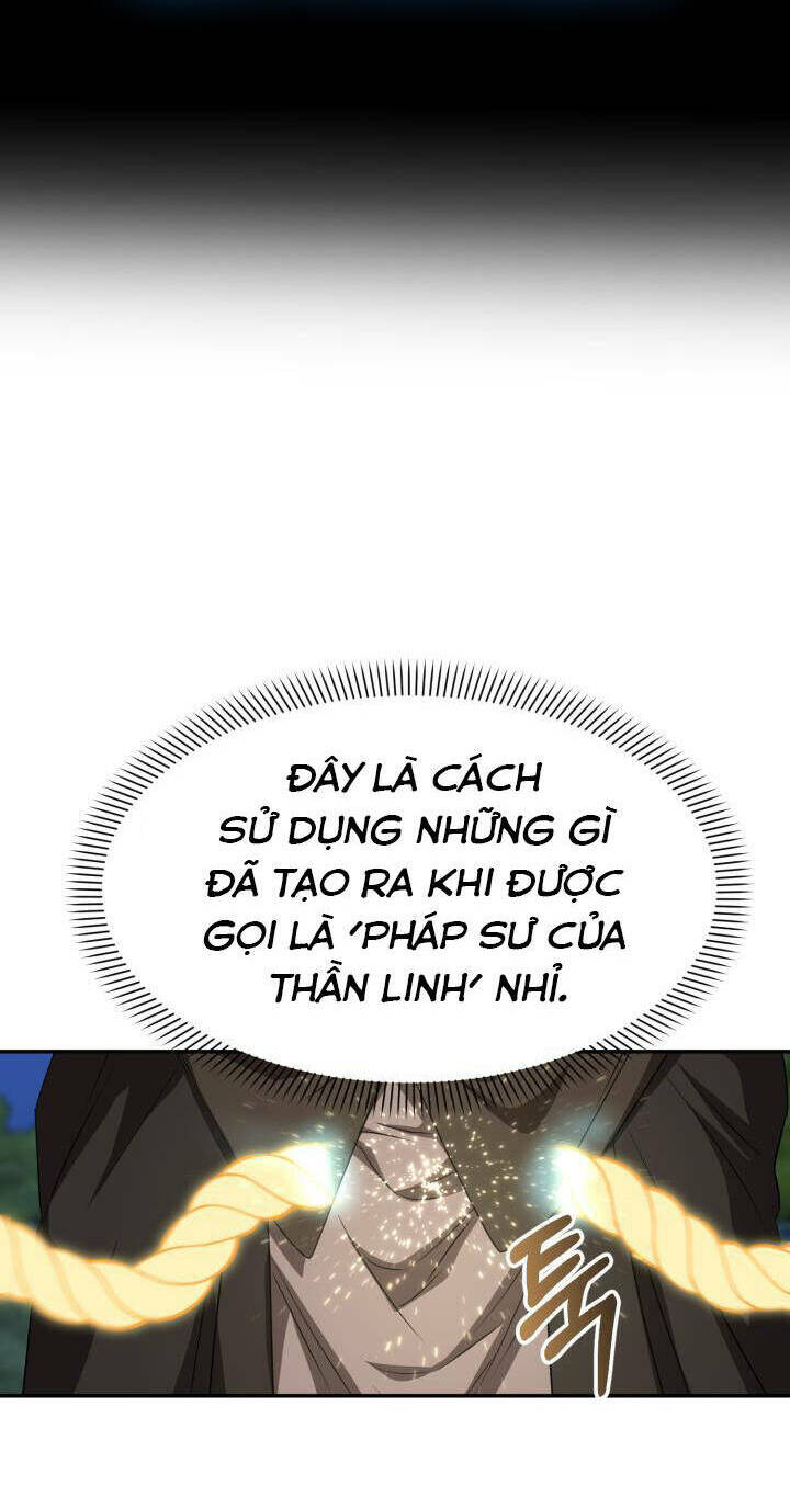 Tái Sinh Thành Con Gái Của Kẻ Phản Diện Chương 27 Ảnh 81