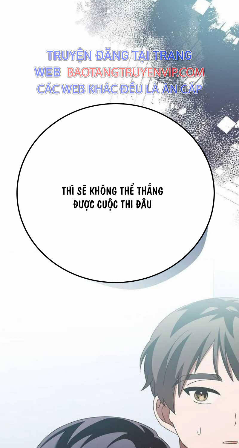 Thiên Tài Âm Nhạc Chương 40 Ảnh 67