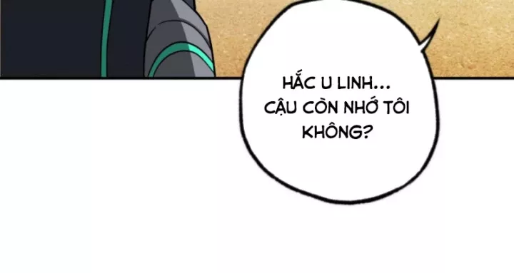 Siêu Thần Cơ Giới Sư Chương 277 Ảnh 43