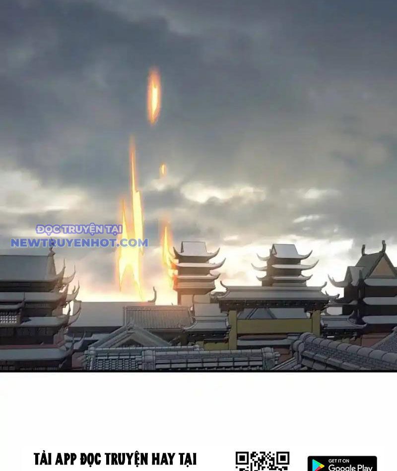 Nương Tử Nhà Ta Là Nữ Đế Chương 200 Ảnh 76