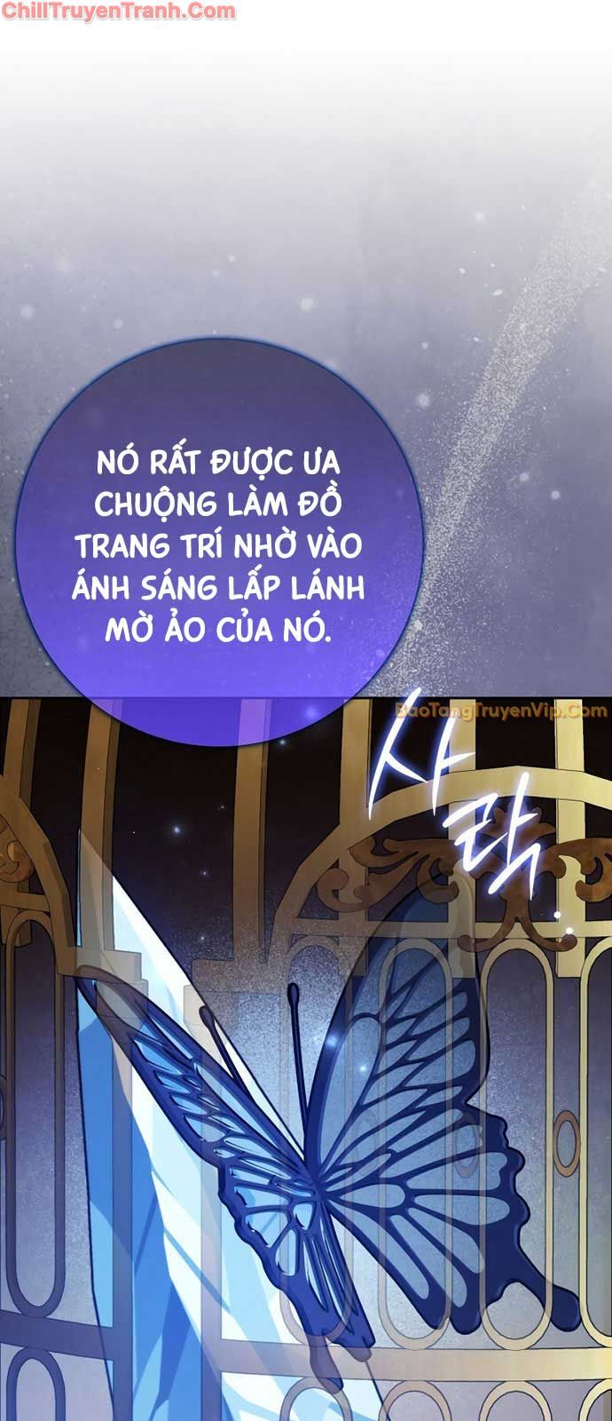 Sát Thủ Tái Sinh Thành Một Kiếm Sĩ Thiên Tài Chương 58 Ảnh 75