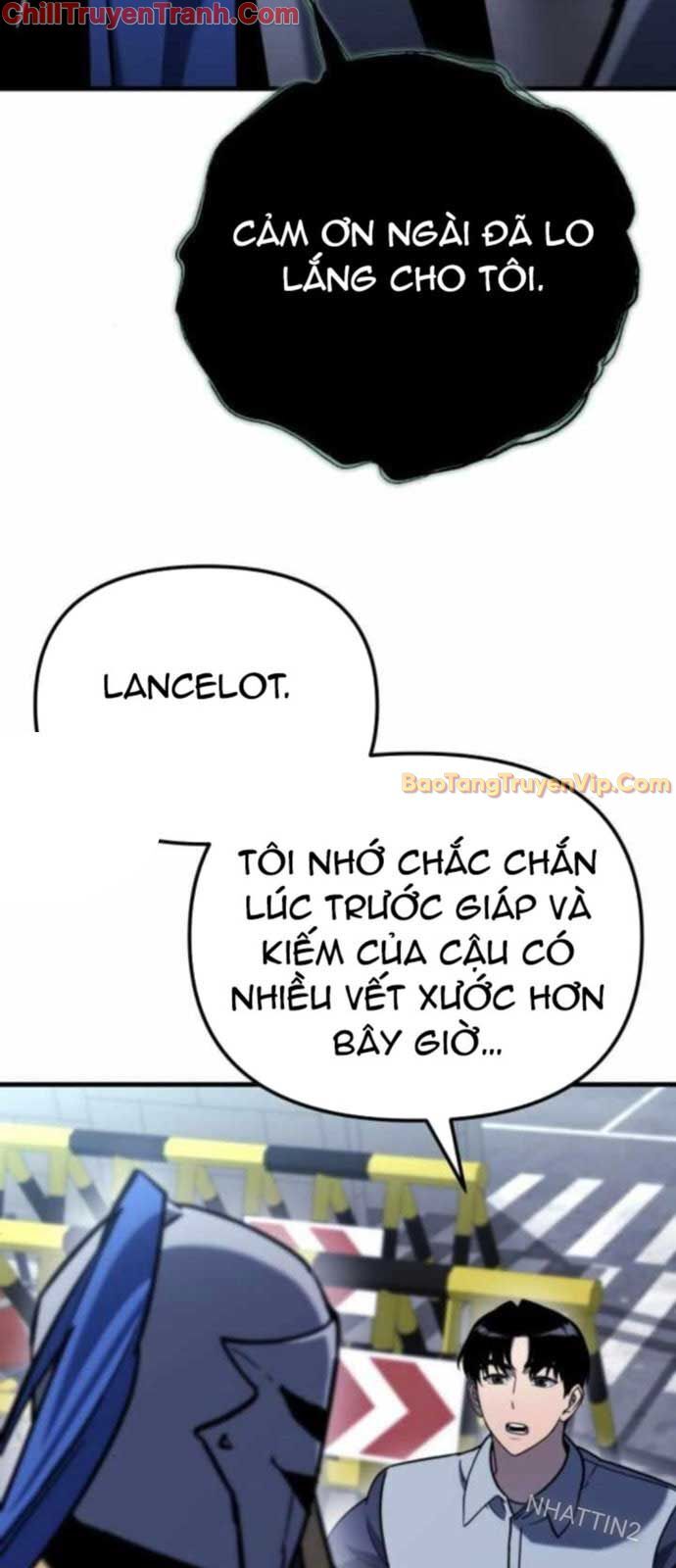 Mạt Thế Hậu Cần Chương 35 Ảnh 34