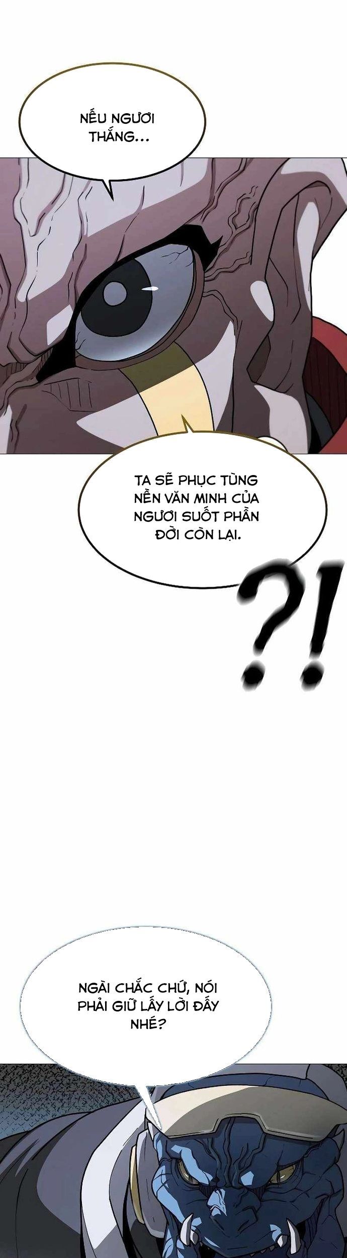Đỉnh Phong Chi Tinh Chương 24 Ảnh 26