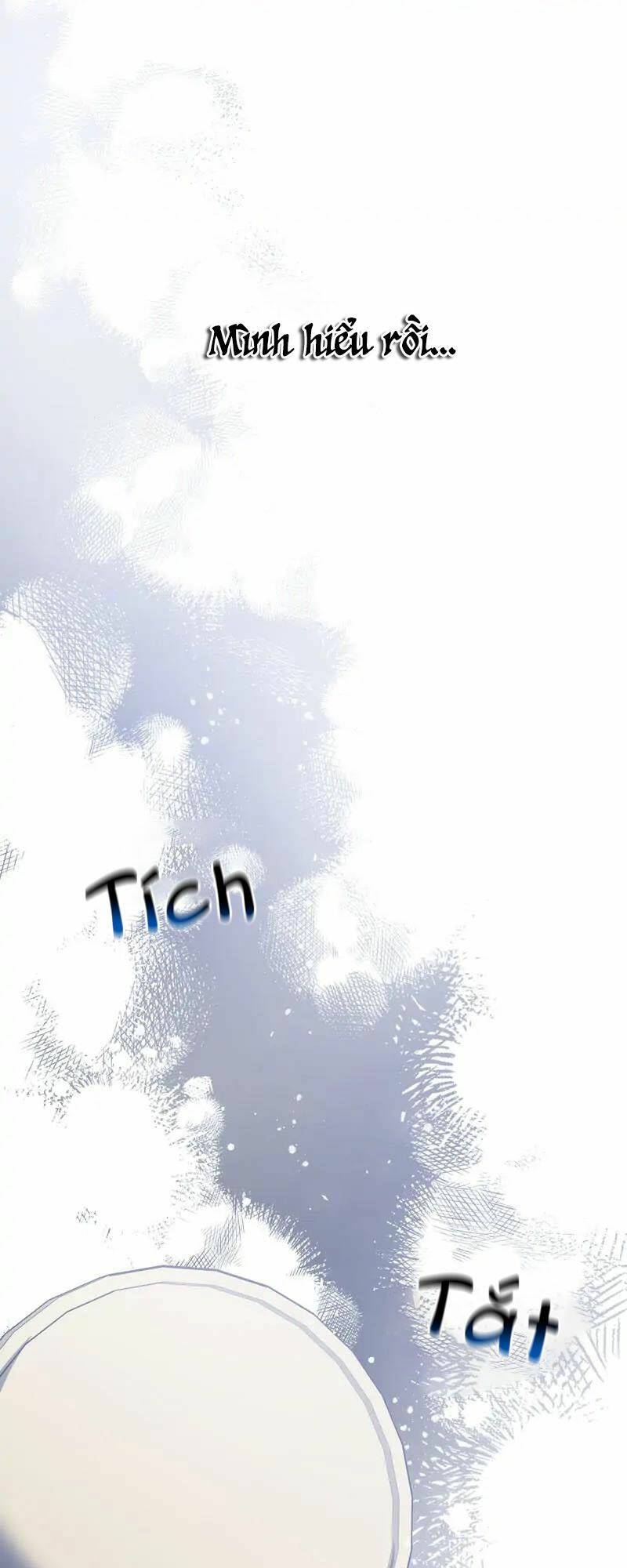 Anh Ấy Thích Tôi Nhiều Hơn Tôi Nghĩ Chương 9 Ảnh 61