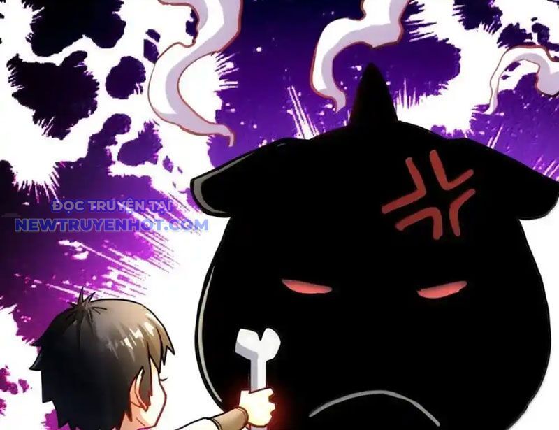 Xuyên Không Tới Thế Giới Tu Chân Nhưng Ta Vẫn Có Mạng Internet Chương 28 Ảnh 96