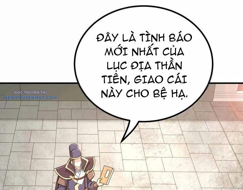 Nương Tử Nhà Ta Là Nữ Đế Chương 190 Ảnh 4