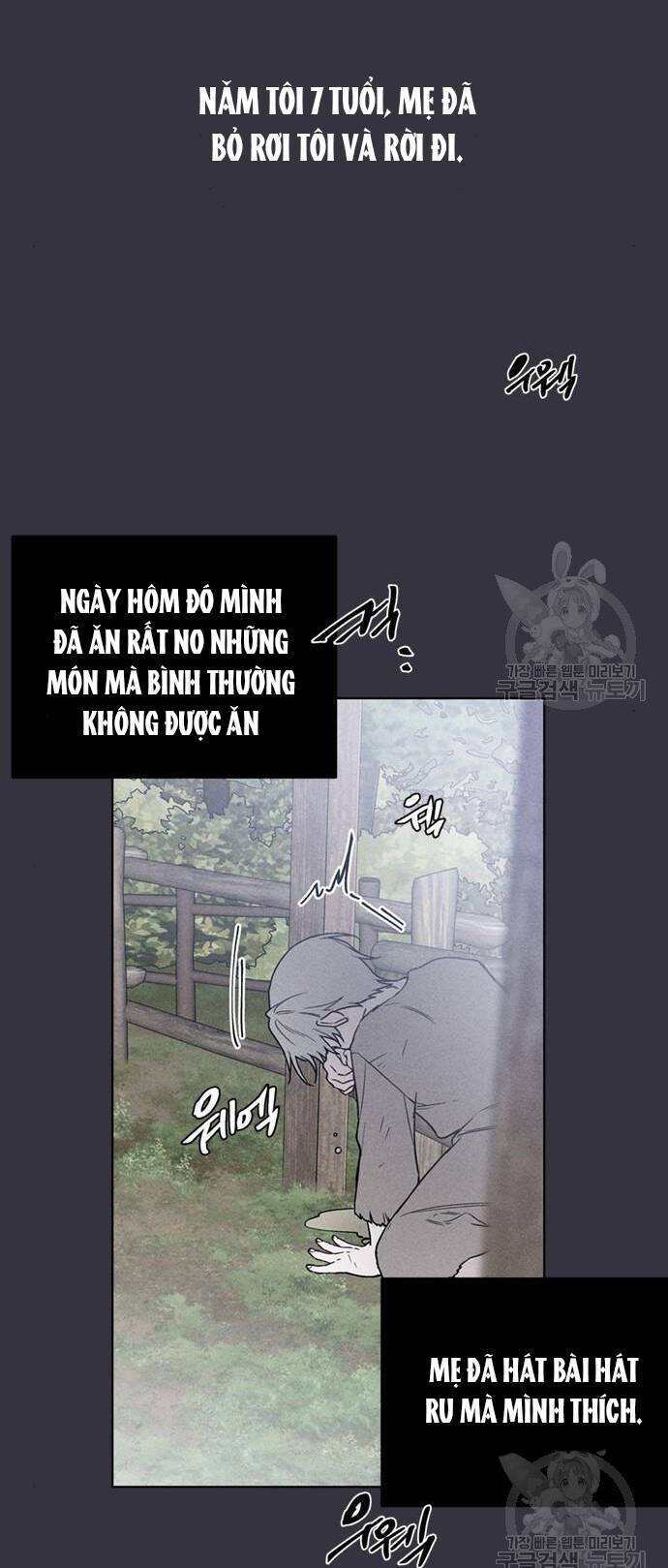 Cách Hiệp Sĩ Sống Như Một Tiểu Thư Quyền Quý Chương 119.1 Ảnh 15