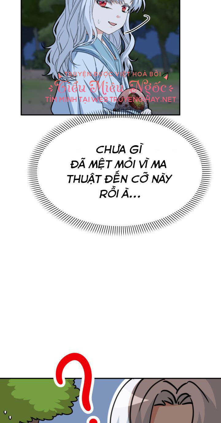 Tái Sinh Thành Con Gái Của Kẻ Phản Diện Chương 27 Ảnh 84