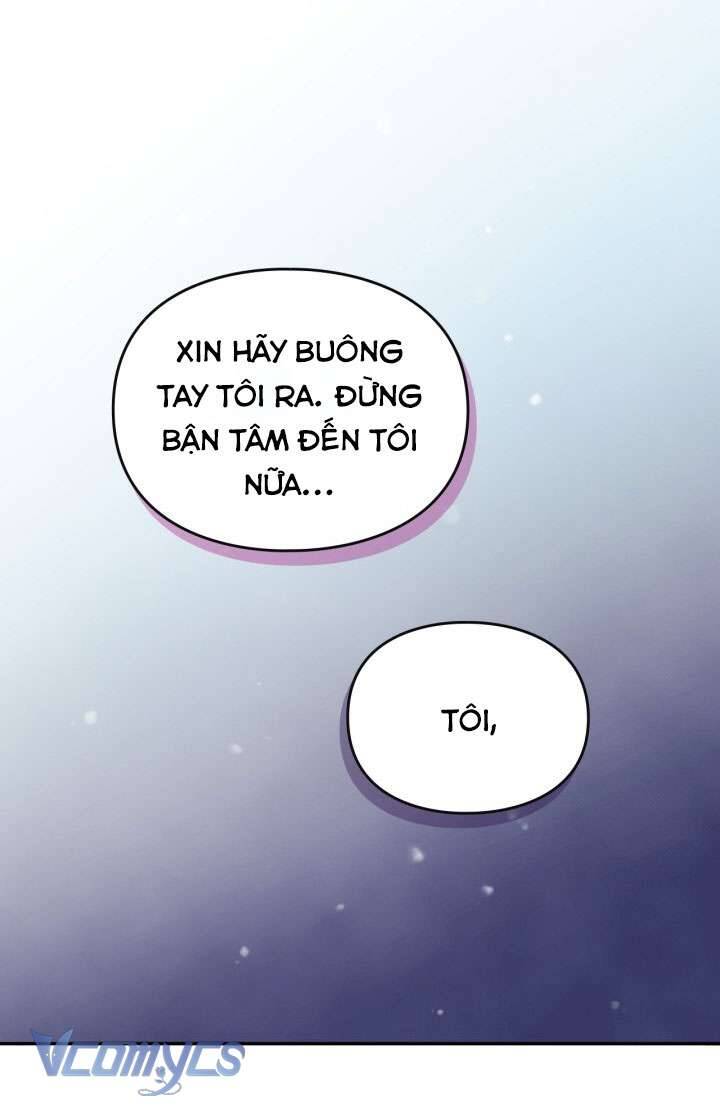 Kết Thúc Của Nhân Vật Phản Diện Chỉ Có Thể Là Cái Chết Chương 166 Ảnh 40